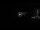Webcam in the Bucuti Beach Resort, 356.4 mi away