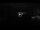 Webcam in the Bucuti Beach Resort, 52.6 mi away