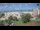 Webcam al Bucuti Beach Resort, 136.4 km