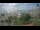 Webcam in the Bucuti Beach Resort, 438.3 mi away