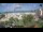 Webcam in the Bucuti Beach Resort, 29.4 mi away
