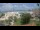 Webcam in Bucuti Beach Resort, 1245.9 km
