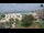Webcam im Bucuti Beach Resort, 136.3 km entfernt
