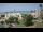 Webcam dans le Bucuti Beach Resort, 1.5 km