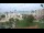 Webcam in the Bucuti Beach Resort, 54 mi away