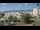 Webcam in Bucuti Beach Resort, 136.4 km