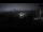 Webcam in the Bucuti Beach Resort, 356.4 mi away