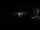 Webcam dans le Bucuti Beach Resort, 165.9 km