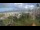 Webcam im Bucuti Beach Resort, 1103.8 km entfernt