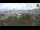 Webcam im Bucuti Beach Resort, 923.6 km entfernt