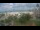 Webcam in the Bucuti Beach Resort, 53.6 mi away
