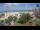Webcam in the Bucuti Beach Resort, 53.7 mi away
