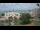 Webcam in the Bucuti Beach Resort, 53.6 mi away