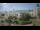 Webcam im Bucuti Beach Resort, 923.6 km entfernt