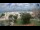 Webcam al Bucuti Beach Resort, 1023.3 km
