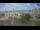 Webcam im Bucuti Beach Resort, 131.9 km entfernt