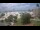 Webcam im Bucuti Beach Resort, 1.6 km entfernt