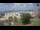 Webcam in Bucuti Beach Resort, 923.6 km