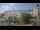 Webcam in Bucuti Beach Resort, 1245.9 km