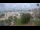 Webcam in the Bucuti Beach Resort, 427.7 mi away