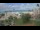 Webcam al Bucuti Beach Resort, 1.6 km