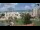 Webcam im Bucuti Beach Resort, 198.7 km entfernt