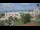 Webcam in Bucuti Beach Resort, 1108.4 km