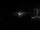 Webcam in the Bucuti Beach Resort, 53.7 mi away