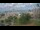Webcam in the Bucuti Beach Resort, 425.9 mi away