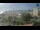 Webcam im Bucuti Beach Resort, 198.7 km entfernt