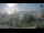 Webcam im Bucuti Beach Resort, 1115.9 km entfernt