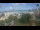 Webcam dans le Bucuti Beach Resort, 1112.8 km