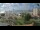Webcam al Bucuti Beach Resort, 1245.9 km