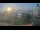 Webcam in Bucuti Beach Resort, 198.7 km