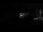 Webcam in Bucuti Beach Resort, 198.7 km