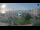 Webcam im Bucuti Beach Resort, 199 km entfernt