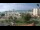 Webcam in Bucuti Beach Resort, 198.7 km
