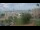 Webcam in Bucuti Beach Resort, 1245.9 km