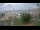 Webcam in Bucuti Beach Resort, 1.6 km