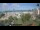 Webcam in the Bucuti Beach Resort, 427.7 mi away