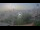 Webcam in the Bucuti Beach Resort, 52.6 mi away