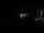 Webcam in the Bucuti Beach Resort, 380.2 mi away