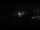 Webcam im Bucuti Beach Resort, 1023.3 km entfernt