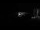 Webcam in the Bucuti Beach Resort, 480.7 mi away