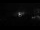 Webcam im Bucuti Beach Resort, 1023.3 km entfernt