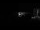 Webcam in the Bucuti Beach Resort, 427.7 mi away