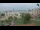 Webcam im Bucuti Beach Resort, 641.7 km entfernt