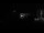 Webcam in Bucuti Beach Resort, 3.9 km