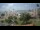 Webcam in the Bucuti Beach Resort, 76.7 mi away