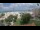 Webcam in the Bucuti Beach Resort, 425.9 mi away